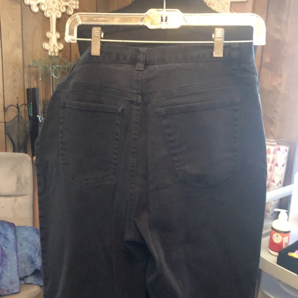 Pair of stretch “Jones Jeans”!!! - Picture 6 of 11